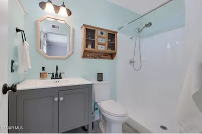 1812 Sandal Wood Place, Thousand Oaks, CA 91362 - Photo 23