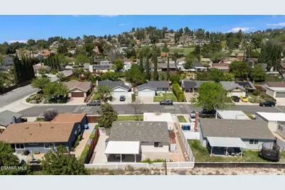 1812 Sandal Wood Place, Thousand Oaks, CA 91362 - Photo 43