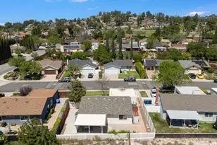 1812 Sandal Wood Pl, Thousand Oaks, CA 91362 - Photo 43