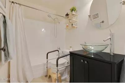 1812 Sandal Wood Place, Thousand Oaks, CA 91362 - Photo 19