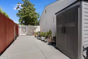 1812 Sandal Wood Pl, Thousand Oaks, CA 91362 - Photo 39