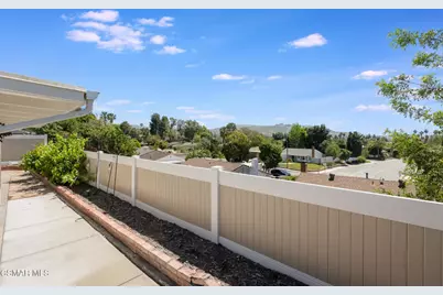 1812 Sandal Wood Place, Thousand Oaks, CA 91362 - Photo 37