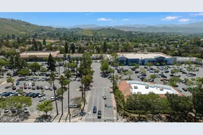 1812 Sandal Wood Place, Thousand Oaks, CA 91362 - Photo 47