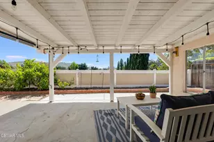 1812 Sandal Wood Pl, Thousand Oaks, CA 91362 - Photo 25