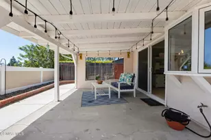 1812 Sandal Wood Pl, Thousand Oaks, CA 91362 - Photo 27