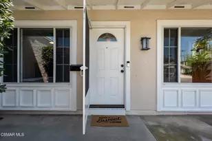 1812 Sandal Wood Pl, Thousand Oaks, CA 91362 - Photo 3