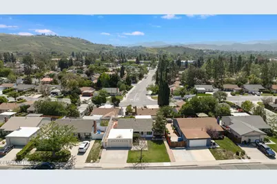 1812 Sandal Wood Place, Thousand Oaks, CA 91362 - Photo 41