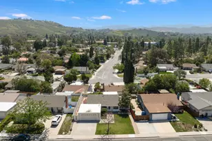 1812 Sandal Wood Pl, Thousand Oaks, CA 91362 - Photo 41