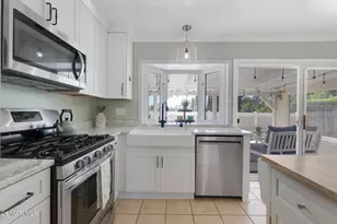 1812 Sandal Wood Pl, Thousand Oaks, CA 91362 - Photo 13