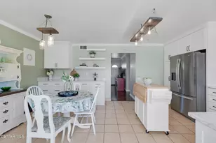 1812 Sandal Wood Pl, Thousand Oaks, CA 91362 - Photo 15