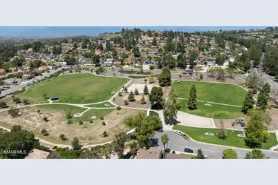 1812 Sandal Wood Place, Thousand Oaks, CA 91362 - Photo 45