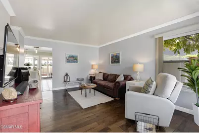 1812 Sandal Wood Place, Thousand Oaks, CA 91362 - Photo 5