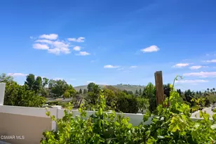 1812 Sandal Wood Pl, Thousand Oaks, CA 91362 - Photo 31