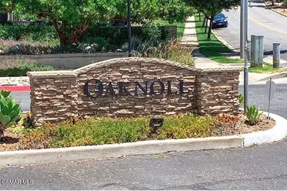 788 Pinetree Circle #13, Thousand Oaks, CA 91360 - Photo 7