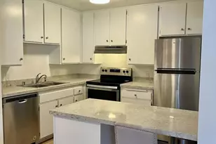 788 Pinetree Cir, Thousand Oaks, CA 91360 - Photo 5