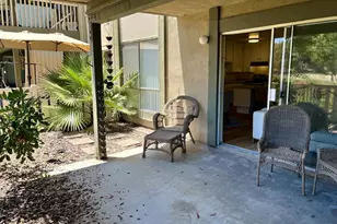 788 Pinetree Cir, Thousand Oaks, CA 91360 - Photo 15