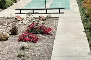 788 Pinetree Cir, Thousand Oaks, CA 91360 - Photo 17