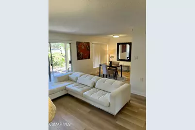 788 Pinetree Circle #13, Thousand Oaks, CA 91360 - Photo 1