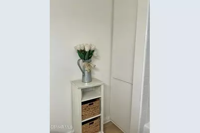 788 Pinetree Circle #13, Thousand Oaks, CA 91360 - Photo 13