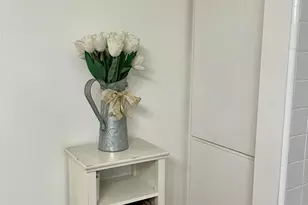 788 Pinetree Cir, Thousand Oaks, CA 91360 - Photo 13