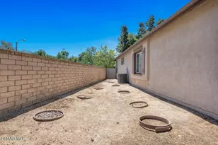 4383 Via Rio, Newbury Park, CA 91320 - Photo 49