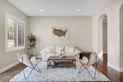 4383 Via Rio, Newbury Park, CA 91320 - Photo 11