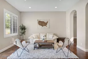 4383 Via Rio, Newbury Park, CA 91320 - Photo 11