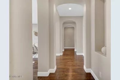 4383 Via Rio, Newbury Park, CA 91320 - Photo 25