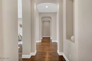 4383 Via Rio, Newbury Park, CA 91320 - Photo 25