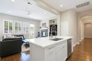 4383 Via Rio, Newbury Park, CA 91320 - Photo 19