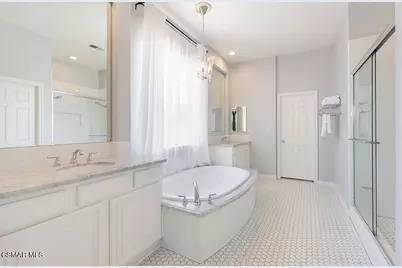 4383 Via Rio, Newbury Park, CA 91320 - Photo 29