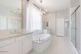 4383 Via Rio, Newbury Park, CA 91320 - Photo 29