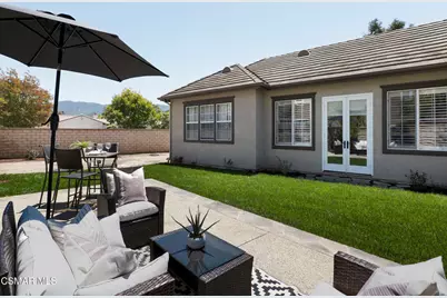 4383 Via Rio, Newbury Park, CA 91320 - Photo 49