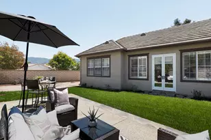 4383 Via Rio, Newbury Park, CA 91320 - Photo 49