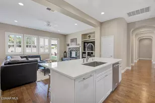 4383 Via Rio, Newbury Park, CA 91320 - Photo 19