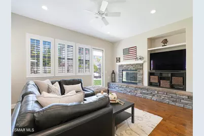 4383 Via Rio, Newbury Park, CA 91320 - Photo 21