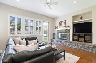 4383 Via Rio, Newbury Park, CA 91320 - Photo 21