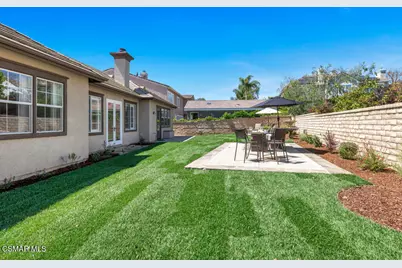 4383 Via Rio, Newbury Park, CA 91320 - Photo 43