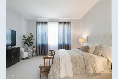 4383 Via Rio, Newbury Park, CA 91320 - Photo 27