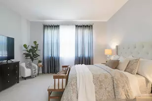 4383 Via Rio, Newbury Park, CA 91320 - Photo 27