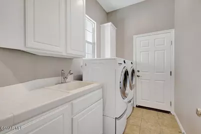 4383 Via Rio, Newbury Park, CA 91320 - Photo 41