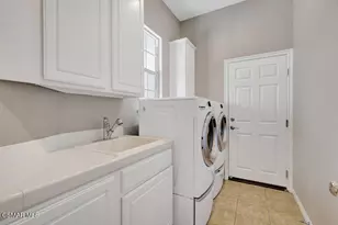 4383 Via Rio, Newbury Park, CA 91320 - Photo 41