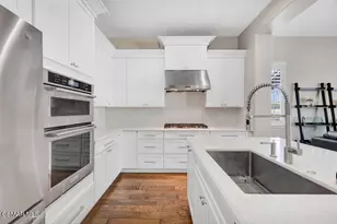 4383 Via Rio, Newbury Park, CA 91320 - Photo 15
