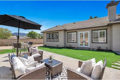 4383 Via Rio, Newbury Park, CA 91320 - Photo 47