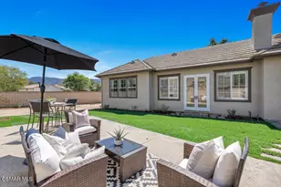 4383 Via Rio, Newbury Park, CA 91320 - Photo 47