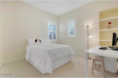 4383 Via Rio, Newbury Park, CA 91320 - Photo 39