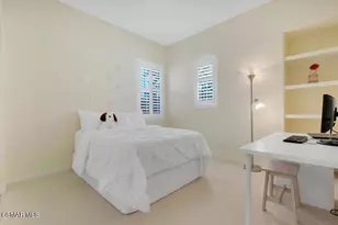 4383 Via Rio, Newbury Park, CA 91320 - Photo 39