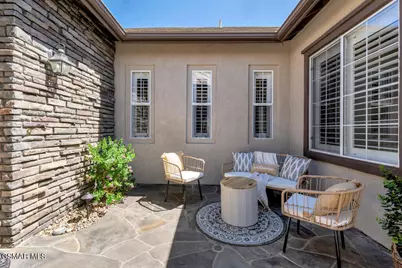 4383 Via Rio, Newbury Park, CA 91320 - Photo 5