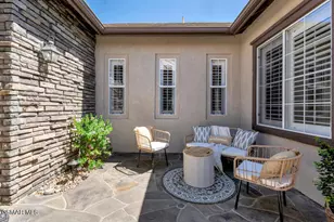 4383 Via Rio, Newbury Park, CA 91320 - Photo 5