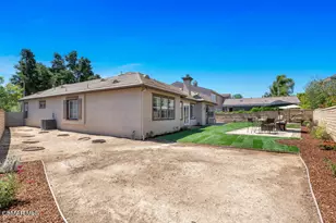 4383 Via Rio, Newbury Park, CA 91320 - Photo 47